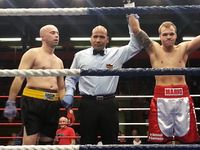 File:Jassmann vs. Trninic.jpg