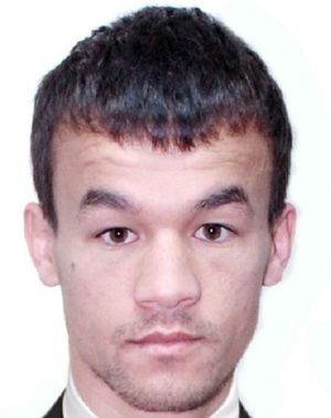 Jasurbek Latipov.jpg