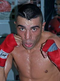 File:JaumePons.jpg