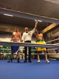 File:Javad Sadeghi TKO.jpeg