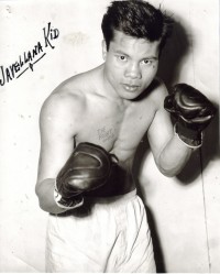 File:Javellana Kid.JPG