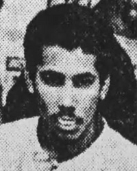 File:Javier-olmeda-headshot.jpeg