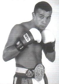 File:JavierCampanario.jpg