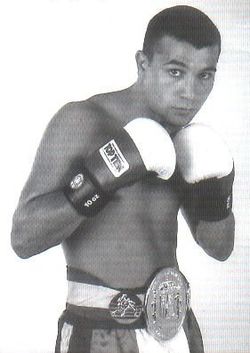 JavierCampanario.jpg