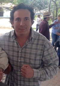 File:JavierCandel.jpeg