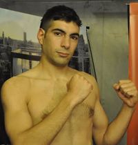 File:JavierEduardoBruer.JPG