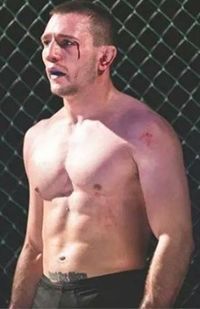 File:JavierFuentes.jpg