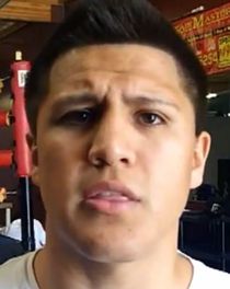 JavierGarcia.jpg