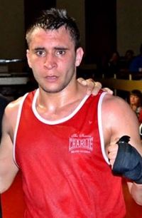 File:JavierGilabert.jpg