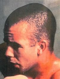 File:JavierGonzalez.jpg
