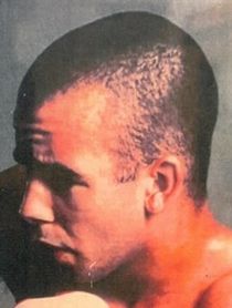 JavierGonzalez.jpg
