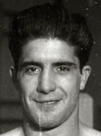 File:JavierLirio.jpg