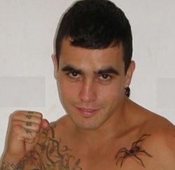 JavierRodriguezOrtega.jpg