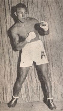 JavierTorres.jpg