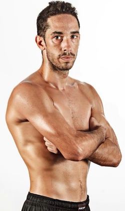 JavierVenteo.jpg