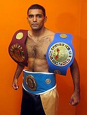 Javier Alberto Mamani.jpg