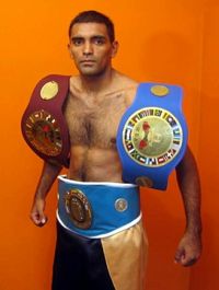 File:Javier Alberto Mamani.jpg