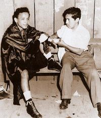 File:Javier Baby Face Gutierrez and Hector Cortez.jpg