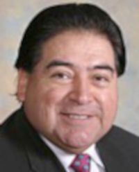 File:Javier Bocanegra.jpeg
