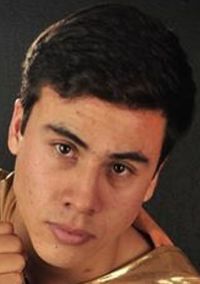 File:Javier Dario Aragon.jpg