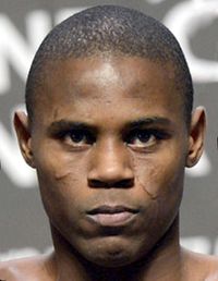 File:Javier Fortuna1989.jpg