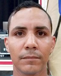 File:Javier Garcia.jpg