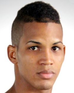 Javier Ibanez Diaz.jpg