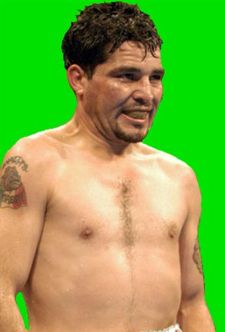Javier Jauregui.jpg