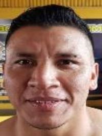 File:Javier Jesus Saucedo.jpg
