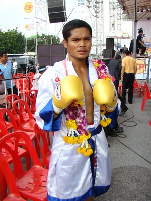 Javier Malulan.jpg
