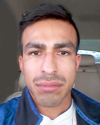 File:Javier Rodriguez Fed082887.jpg
