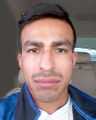 Javier Rodriguez Fed082887.jpg