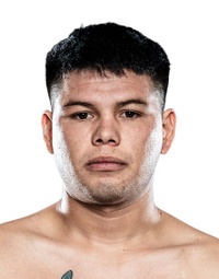 File:Javier Valverde.jpg