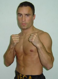 File:Javier Vega1.jpg