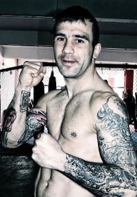 File:Javierdiaz.jpg