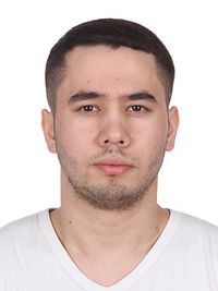 File:JavlonbekAllashukurov.jpg