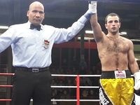 File:Javoev vs. Ristic.jpg