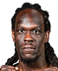 File:Javon Wright 2025.jpg
