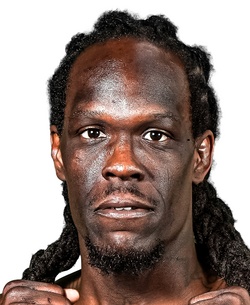 Javon Wright 2025.jpg