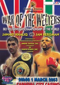 File:Jawaid Khaliq vs. Jan Piet Bergman.jpg