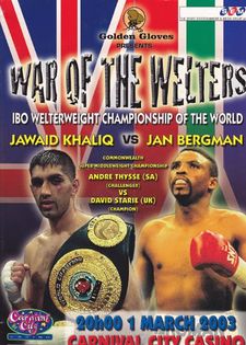 Jawaid Khaliq vs. Jan Piet Bergman.jpg