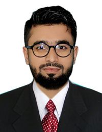 File:Jawid Rafeeqi.jpeg