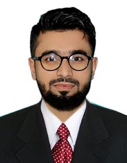 Jawid Rafeeqi.jpeg