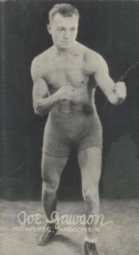 File:JawsonJ.jpg