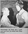 Jay-Nady-amateur-boxer.jpg
