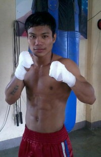 File:Jay-ar Estremos.jpg