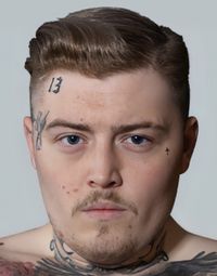 File:JayMcFarlaneBoxrec.jpeg