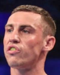 File:Jay Byrne.jpeg