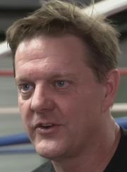 Jay Deas.jpg