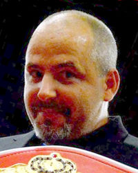 File:Jay Kemp - UBF.jpeg